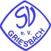 SV Griesbach