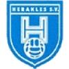 Herakles SV München II