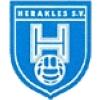 Herakles SV München III