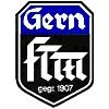 FT München Gern 1907 II