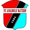 FC Anadolu Bayern