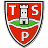 TSG Pasing von 1888