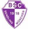 BSC Sendling 1918 München