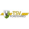 TSV Forstenried-München