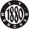 SV München von 1880
