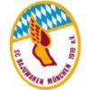 SC Bajuwaren München 1910