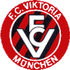 FC Viktoria München