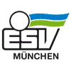 ESV München III