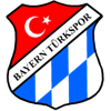 Wappen von Bayern Türkspor 1982 München