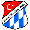 Bayern Türkspor 1982 München