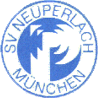 SV Neuperlach München