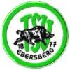 TSV 1877 Ebersberg III