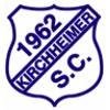 Kirchheimer SC 1962