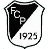 FC Perlach 1925 III