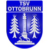 TSV Ottobrunn 1949