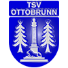 TSV Ottobrunn 1949 II