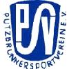 Wappen von Putzbrunner SV