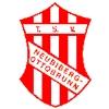 Wappen von TSV Neubiberg-Ottobrunn