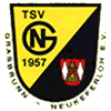 TSV Grasbrunn-Neukeferloh II