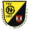 TSV Grasbrunn-Neukeferloh