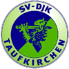 SV-DJK Taufkirchen II