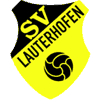 SV Lauterhofen