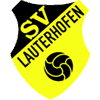 SV Lauterhofen II