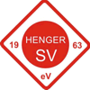 Henger SV 1963