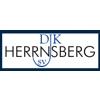 DJK/SV Herrnsberg