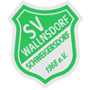 DJK-SV Wallnsdorf/Schweigersdorf