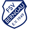 FSV Berngau 1949