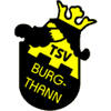 TSV Burgthann