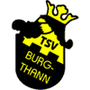 TSV Burgthann II