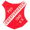 FSV Oberferrieden 1949 II