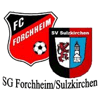 Wappen von SG Forchheim/Sulzkirchen