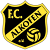 Wappen von FC Alkofen