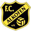 FC Alkofen