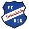 FC DJK Tiefenbach