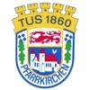 TuS 1860 Pfarrkirchen II