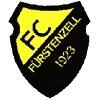 FC Fürstenzell 1923 II