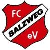 FC Salzweg