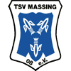 TSV Massing 08 II