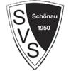Wappen von SV Schönau 1950