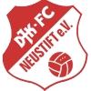 DJK-FC Neustift