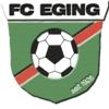 Wappen von FC Eging 1926