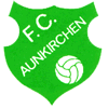 FC Aunkirchen II