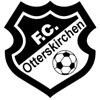 Wappen von FC Otterskirchen 1962