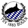 TSV 1883 Bogen