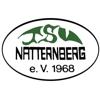 Wappen von TSV Natternberg 1968