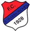 FC Straßkirchen 1928